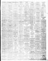 Liverpool Echo Wednesday 12 January 1938 Page 3