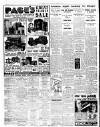 Liverpool Echo Wednesday 12 January 1938 Page 4