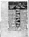 Liverpool Echo Wednesday 12 January 1938 Page 5