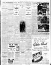 Liverpool Echo Wednesday 12 January 1938 Page 7