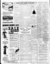 Liverpool Echo Wednesday 12 January 1938 Page 8