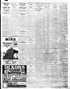 Liverpool Echo Wednesday 12 January 1938 Page 9