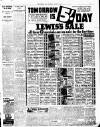 Liverpool Echo Wednesday 12 January 1938 Page 11
