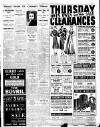 Liverpool Echo Wednesday 12 January 1938 Page 13