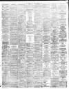 Liverpool Echo Friday 14 January 1938 Page 2