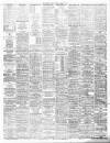 Liverpool Echo Friday 14 January 1938 Page 3