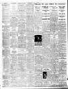 Liverpool Echo Friday 14 January 1938 Page 5