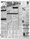 Liverpool Echo Friday 14 January 1938 Page 6