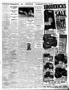 Liverpool Echo Friday 14 January 1938 Page 7