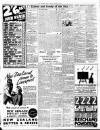 Liverpool Echo Friday 14 January 1938 Page 8