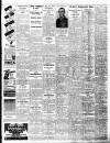 Liverpool Echo Friday 14 January 1938 Page 9