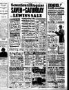 Liverpool Echo Friday 14 January 1938 Page 11