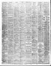 Liverpool Echo Wednesday 19 January 1938 Page 2