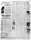 Liverpool Echo Tuesday 01 February 1938 Page 4