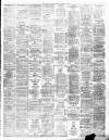 Liverpool Echo Wednesday 16 February 1938 Page 3