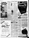 Liverpool Echo Wednesday 16 February 1938 Page 5