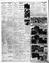 Liverpool Echo Wednesday 16 February 1938 Page 7