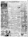 Liverpool Echo Wednesday 16 February 1938 Page 8