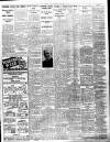 Liverpool Echo Wednesday 16 February 1938 Page 9