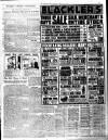 Liverpool Echo Wednesday 16 February 1938 Page 15