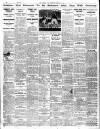Liverpool Echo Wednesday 16 February 1938 Page 16