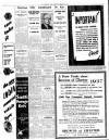 Liverpool Echo Thursday 17 February 1938 Page 4