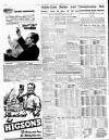 Liverpool Echo Thursday 17 February 1938 Page 10