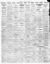 Liverpool Echo Thursday 17 February 1938 Page 12