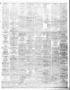 Liverpool Echo Friday 18 February 1938 Page 3