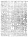 Liverpool Echo Friday 18 February 1938 Page 4