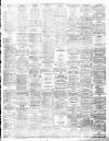 Liverpool Echo Friday 18 February 1938 Page 5