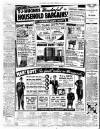 Liverpool Echo Friday 18 February 1938 Page 6