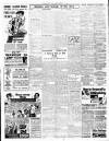 Liverpool Echo Friday 18 February 1938 Page 8