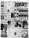 Liverpool Echo Friday 18 February 1938 Page 13