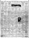 Liverpool Echo Friday 18 February 1938 Page 16