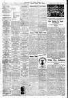 Liverpool Echo Saturday 19 February 1938 Page 2