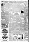 Liverpool Echo Saturday 19 February 1938 Page 4
