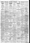Liverpool Echo Saturday 19 February 1938 Page 5