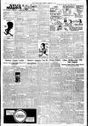 Liverpool Echo Saturday 19 February 1938 Page 6