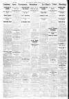 Liverpool Echo Saturday 19 February 1938 Page 16