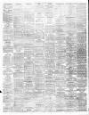 Liverpool Echo Monday 21 February 1938 Page 2