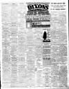 Liverpool Echo Monday 21 February 1938 Page 3