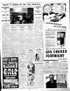 Liverpool Echo Monday 21 February 1938 Page 9