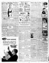 Liverpool Echo Monday 21 February 1938 Page 10