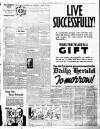 Liverpool Echo Monday 21 February 1938 Page 11