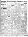 Liverpool Echo Monday 21 February 1938 Page 12