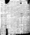 Liverpool Echo Friday 01 July 1938 Page 3