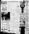 Liverpool Echo Friday 01 July 1938 Page 6