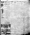 Liverpool Echo Friday 01 July 1938 Page 7