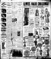 Liverpool Echo Friday 01 July 1938 Page 9